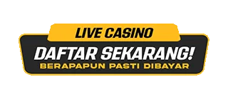 Daftar SLOTARMY