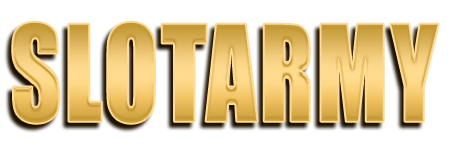 SLOTARMY